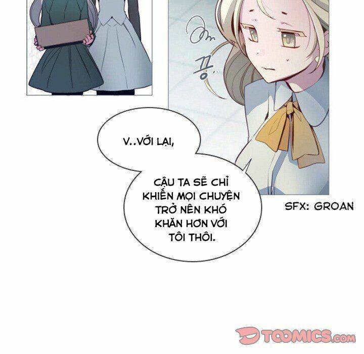 The Memory Of Wind: Anz Chương 56 Ảnh 48
