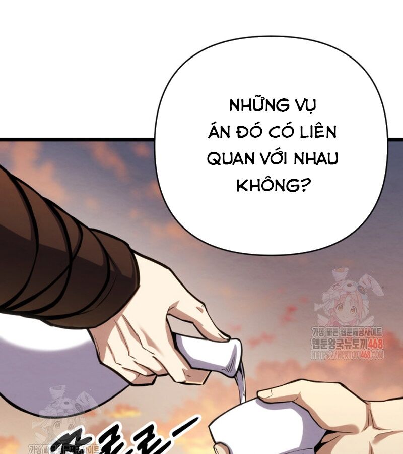 Lãng Nhân Bất Tử Chương 37 Ảnh 137