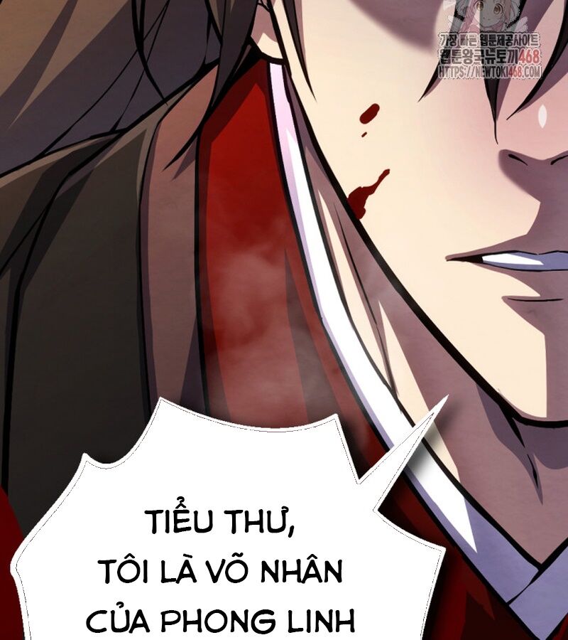 Lãng Nhân Bất Tử Chương 37 Ảnh 12
