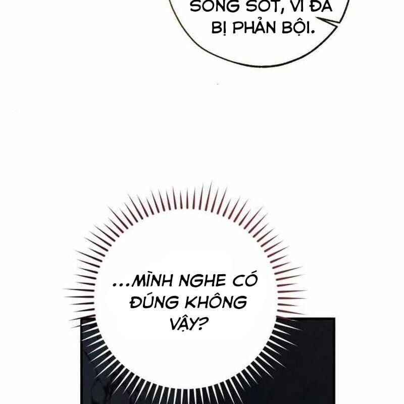 Sự Ra Đời Của Một Anh Hùng Chương 149 Ảnh 111