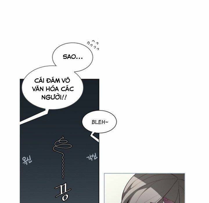 The Memory Of Wind: Anz Chương 51 Ảnh 62