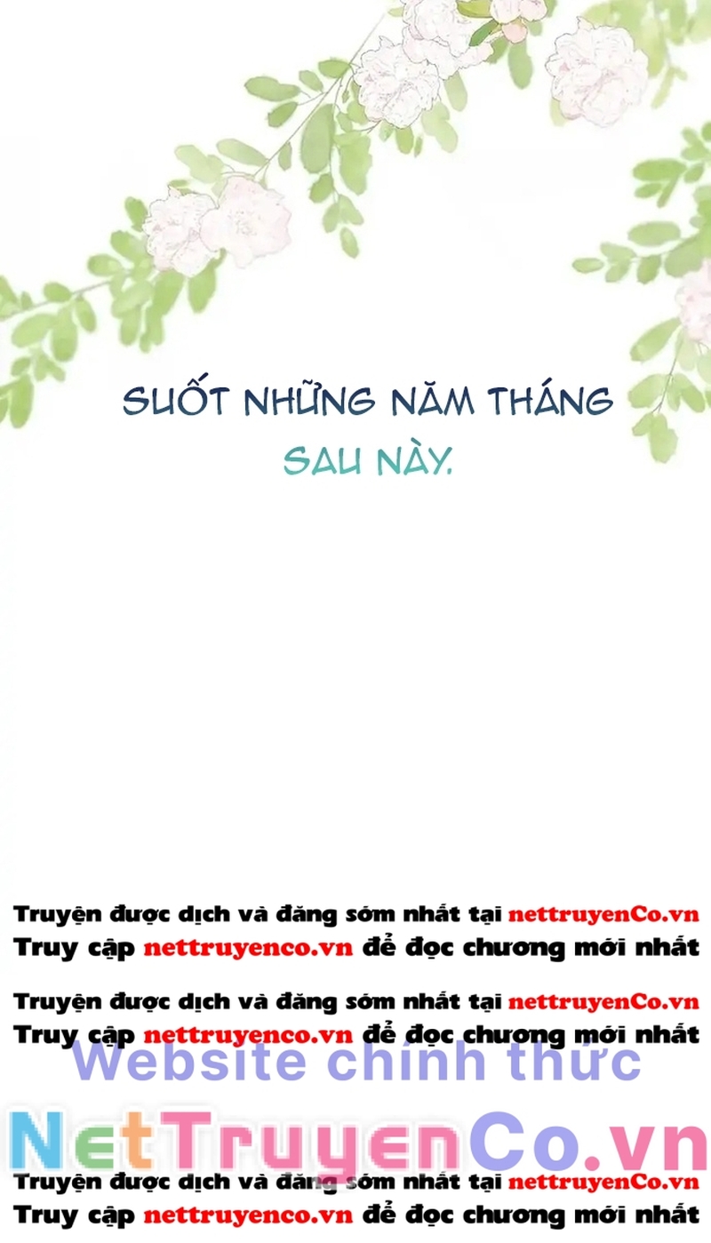 Bảo Vệ Siêu Sao Của Tôi Chương 141 Ảnh 44