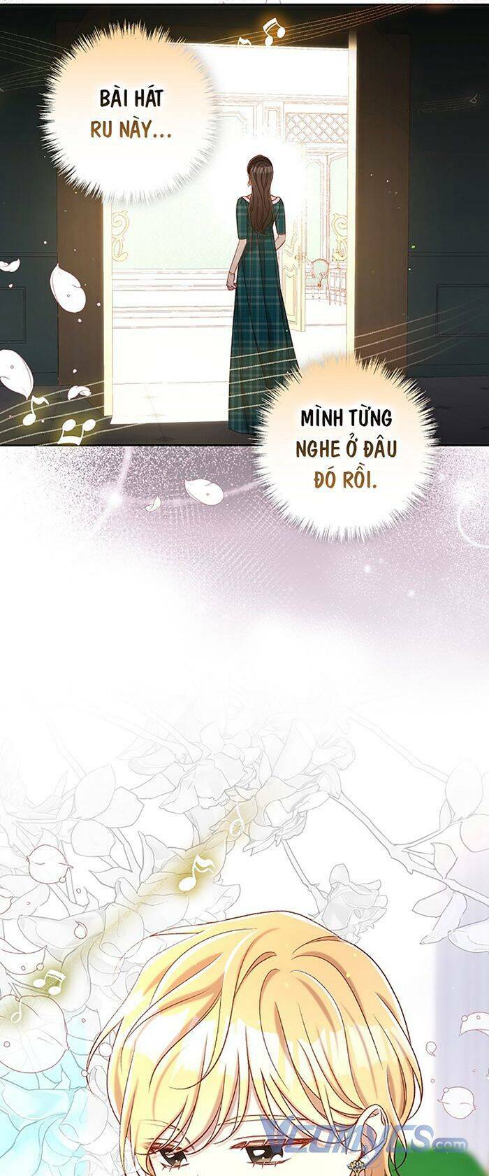 Tồn Tại Như Một Nữ Hầu Chương 121 Ảnh 38