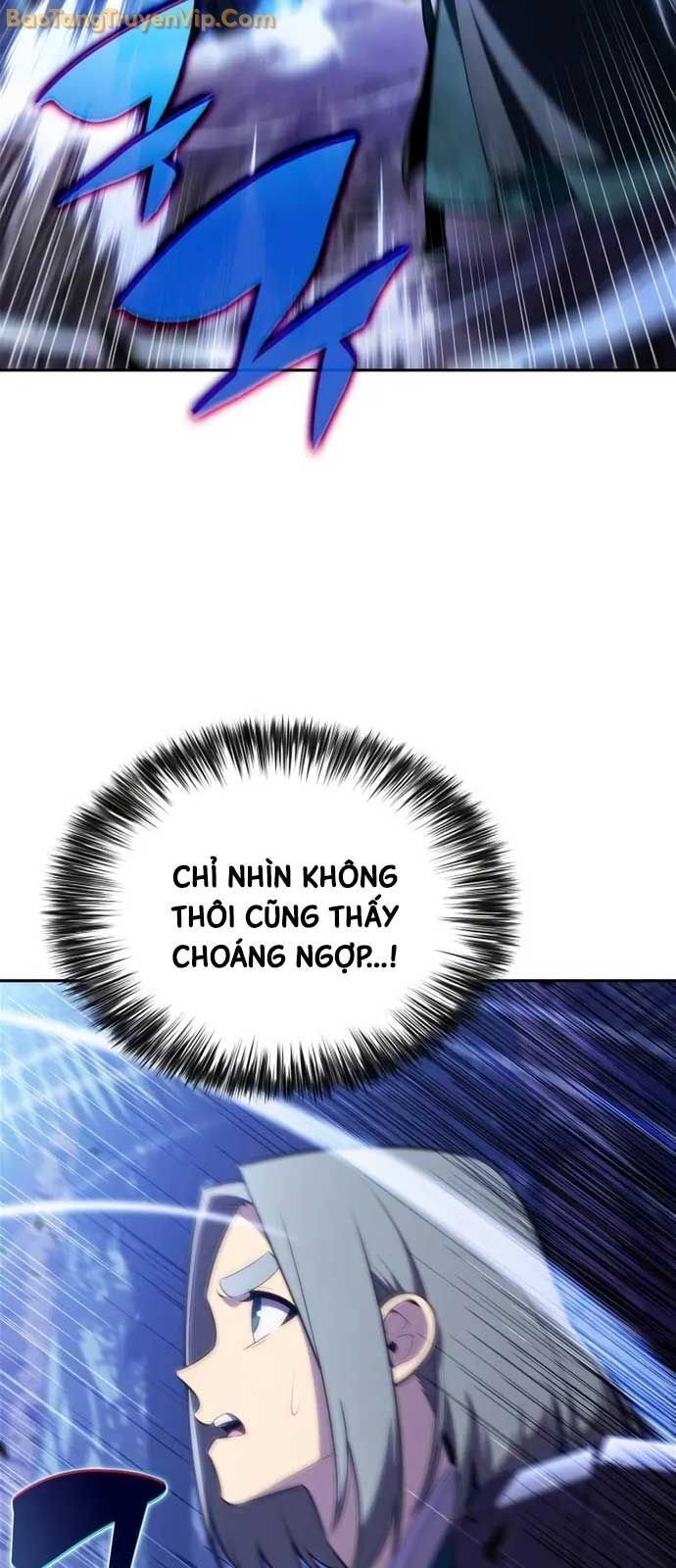 Người Chơi Mới Cấp Tối Đa Chương 206 Ảnh 26