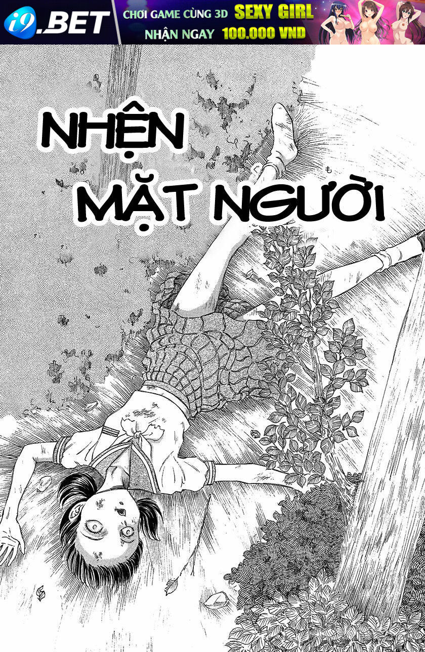 Dangerous Female Teacher Chương 38 Ảnh 2