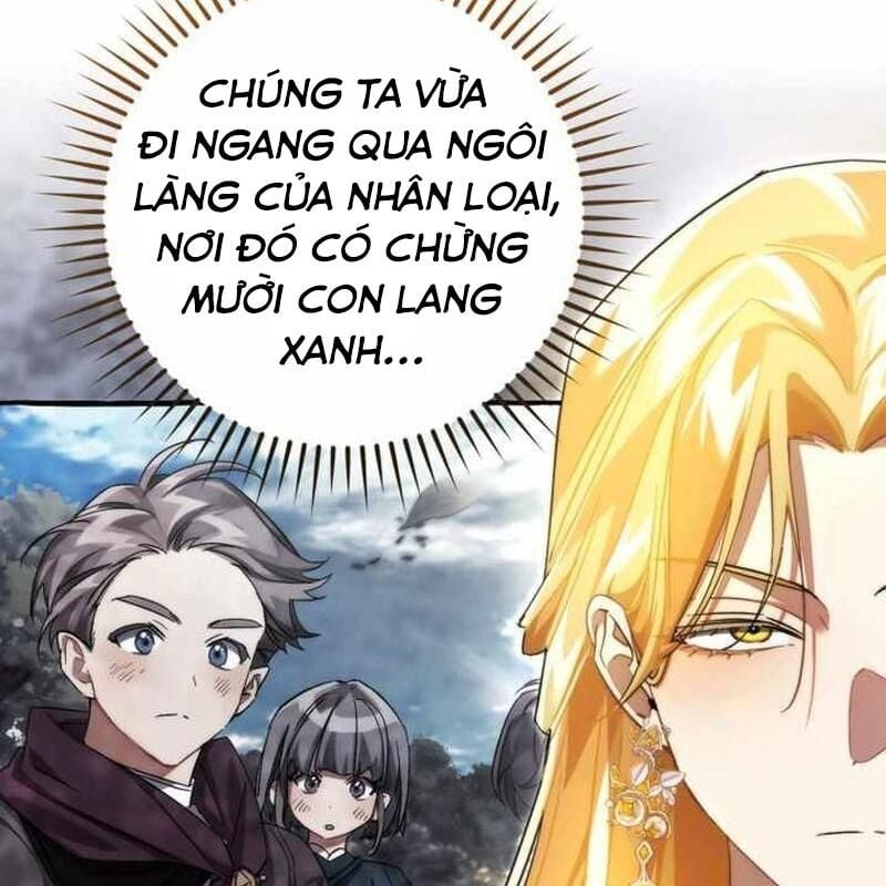 Sự Ra Đời Của Một Anh Hùng Chương 151 Ảnh 71