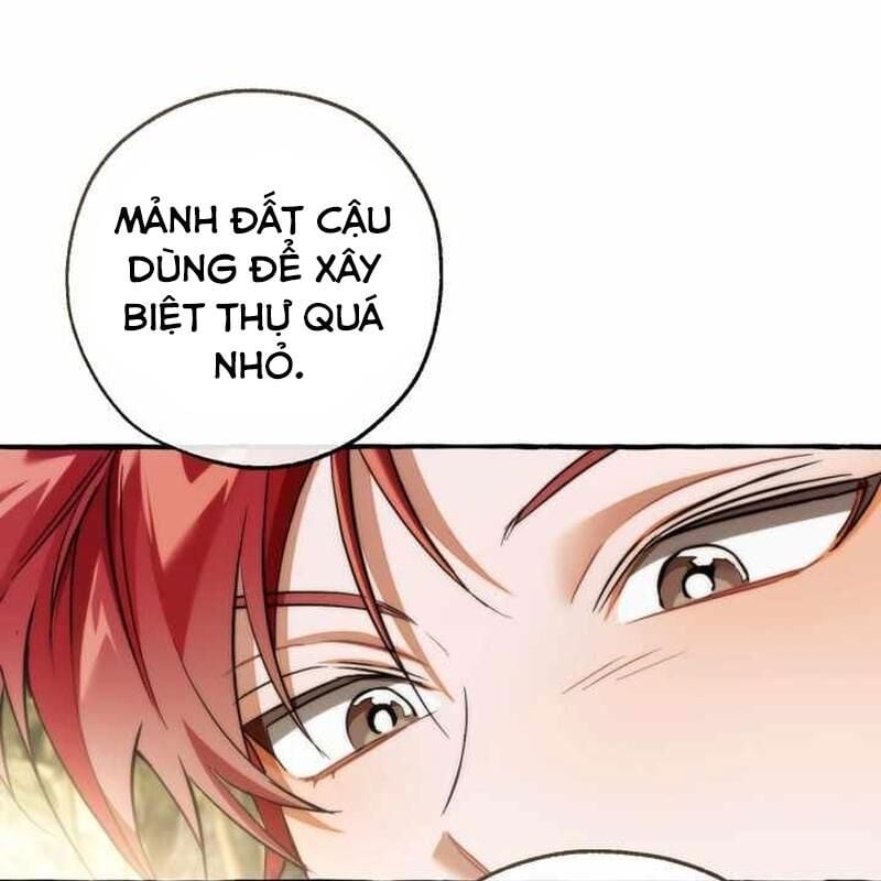 Sự Ra Đời Của Một Anh Hùng Chương 150 Ảnh 76