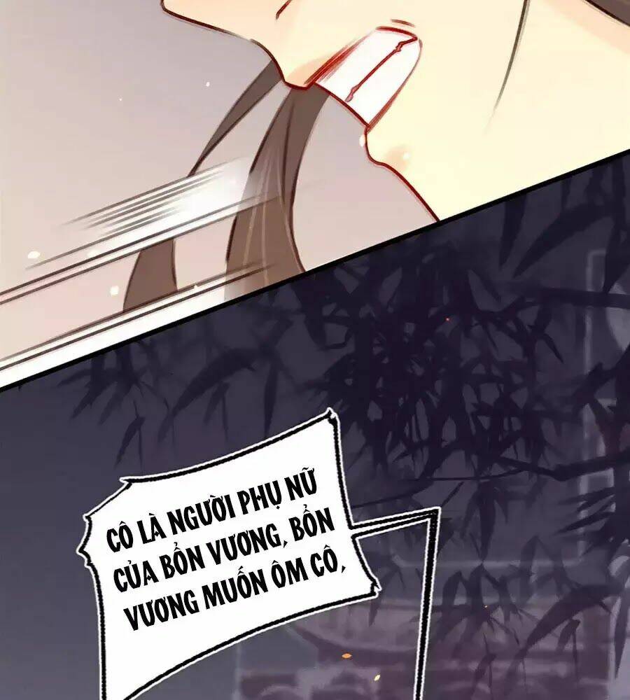 Phượng Hoàn Triều: Vương Gia Yêu Nghiệt Xin Tránh Đường Chương 28 Ảnh 14