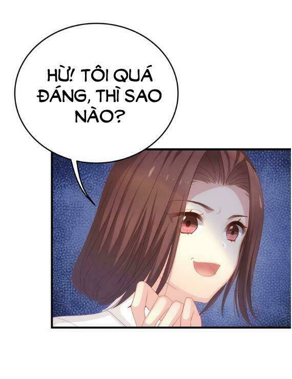 99 Phương Pháp Giam Cầm Tình Yêu Chương 0 Ảnh 29