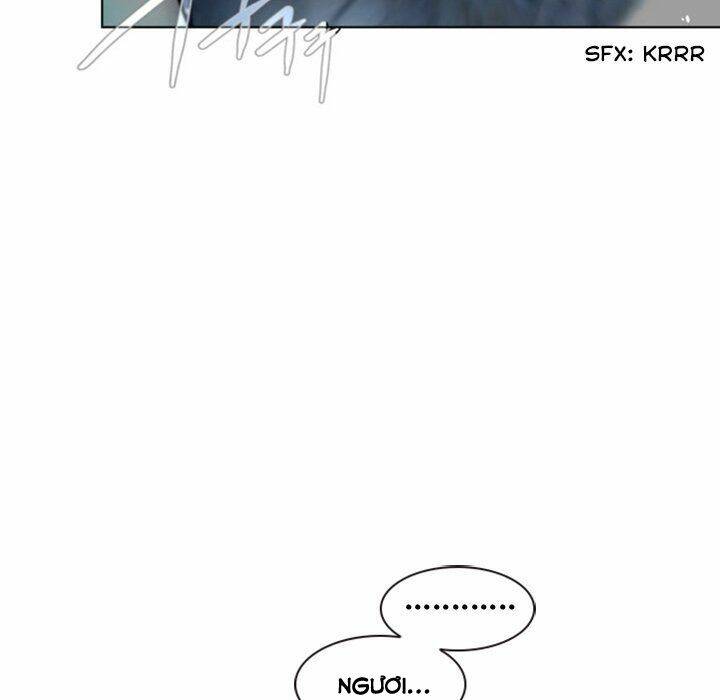 The Memory Of Wind: Anz Chương 44 Ảnh 6
