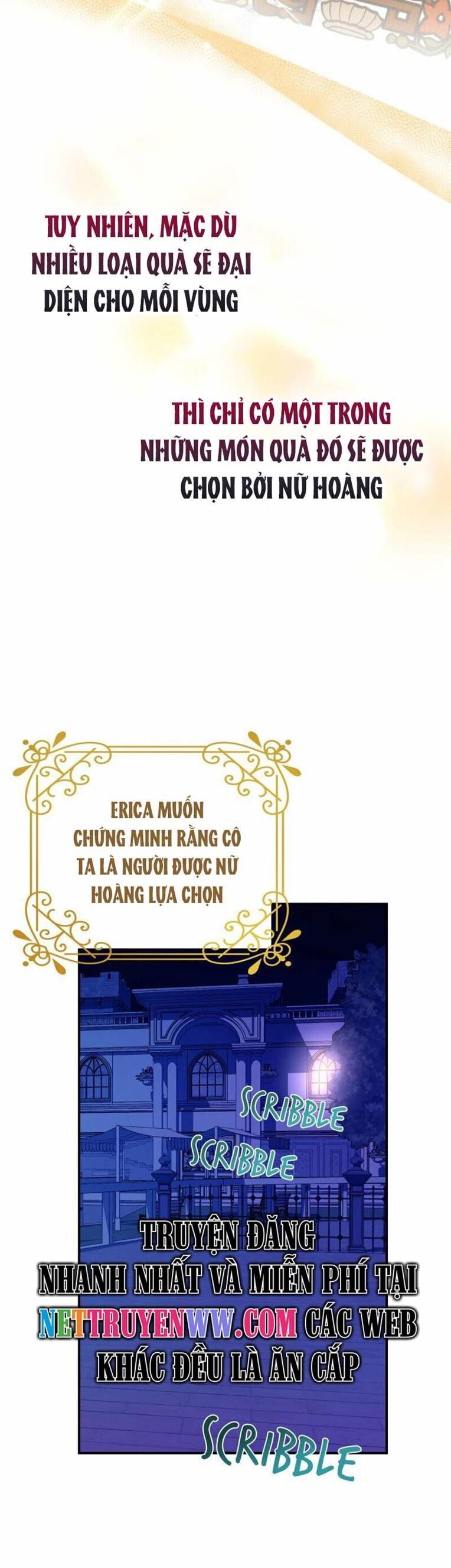 Sự Quyến Rũ Của Người Vợ Chương 32 Ảnh 38