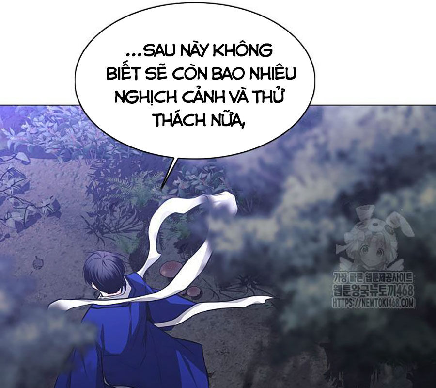 Kiếm Vương Chương 44 Ảnh 205