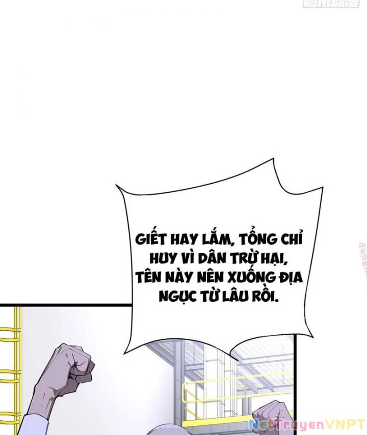 Thần Thoại Xâm Lấn: Ta Ở Địa Cầu Trảm Thần Minh Chương 48 Ảnh 59