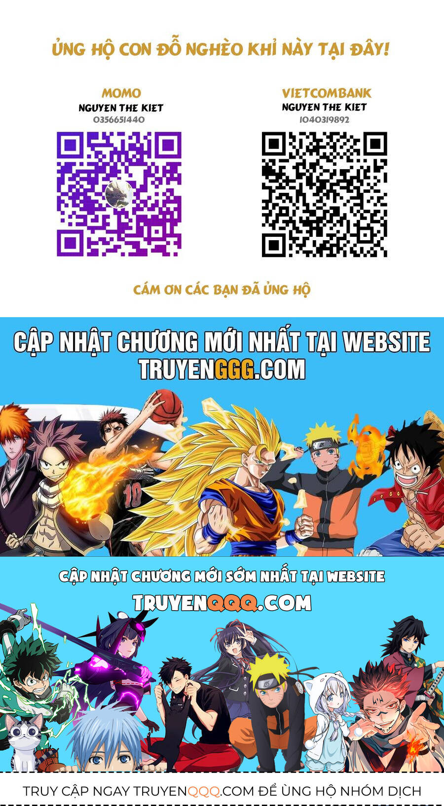 Tensei Shitara Dragon No Tamago Datta Chương 34 Ảnh 30