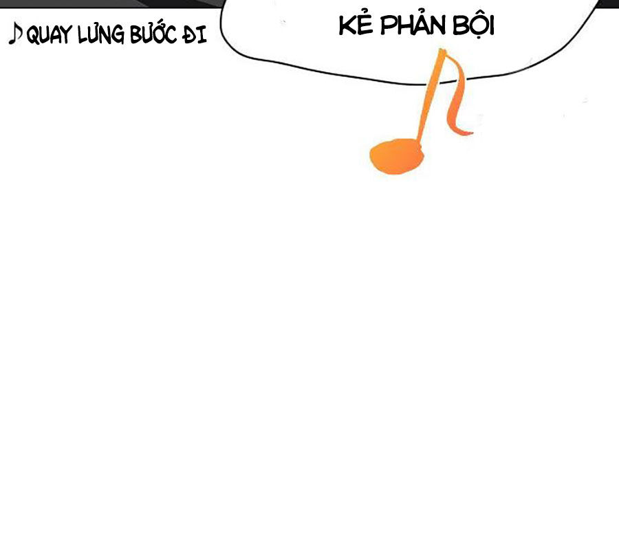 Kiếm Vương Chương 45 Ảnh 192