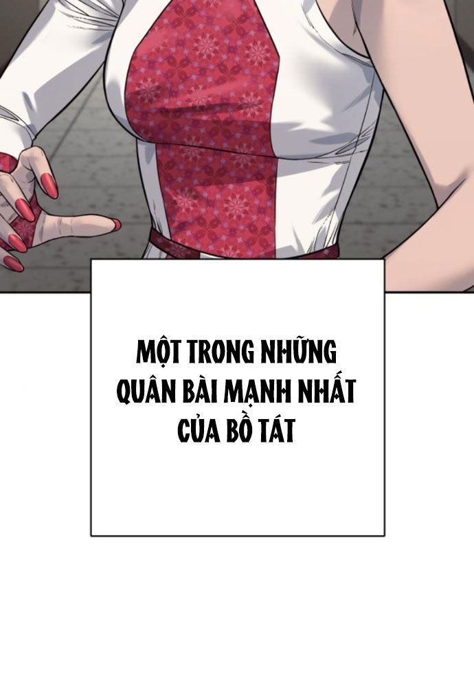 Cảnh Sát Báo Thù Chương 95 Ảnh 7