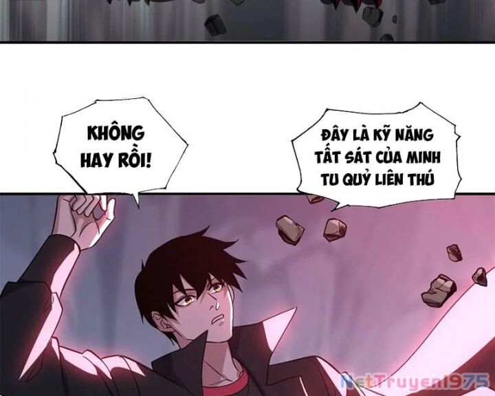 Cửa Hàng Sủng Thú Siêu Thần Chương 177 Ảnh 41