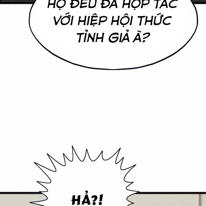 Hồi Quy Giả Chương 131 Ảnh 60
