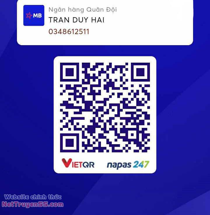 Sakura-San Goshimei Desu Yo Chương 6.1 Ảnh 8