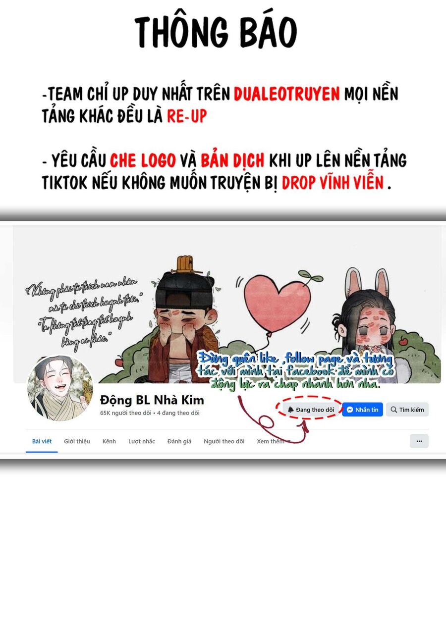 Anh Vẫn Sẽ Yêu Em Kể Cả Khi Điều Đó Là Sai Chương 24 Ảnh 41