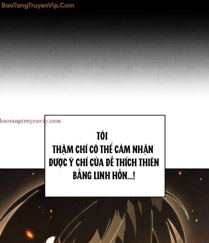 Xuyên Không Vào Con Game Rác Rưởi Của Tôi Chương 13 Ảnh 136