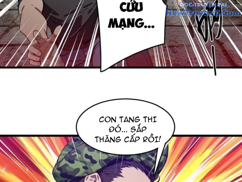 Tà Thần Giáng Thế, Ta Có Một Tòa Đại Hung Ngục Chương 61 Ảnh 30