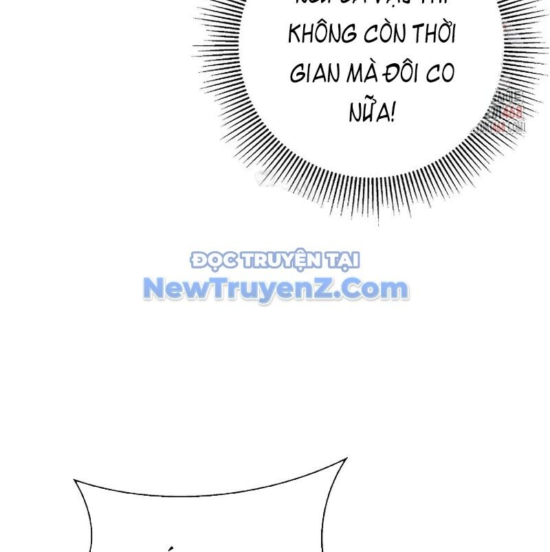 Xuyên Không Thành Hổ Chương 193 Ảnh 28