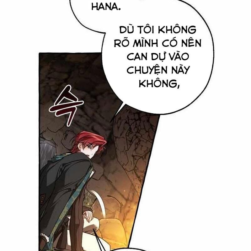Sự Ra Đời Của Một Anh Hùng Chương 149 Ảnh 15