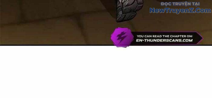 Vua Gacha Trùm Game Thủ Chương 32 Ảnh 34