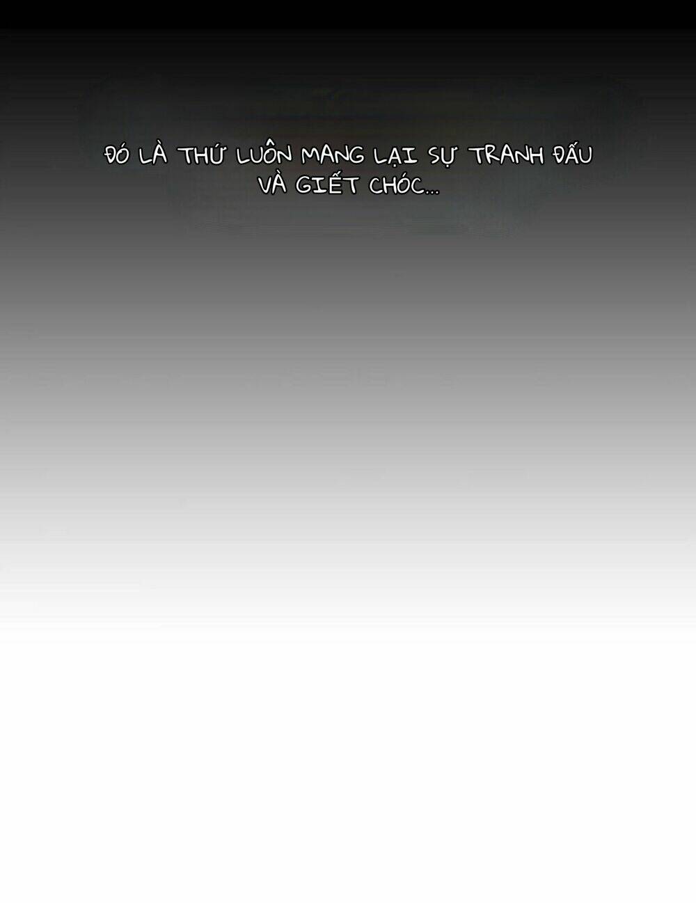 Kim Tiền Chí Thượng Chương 2 Ảnh 91