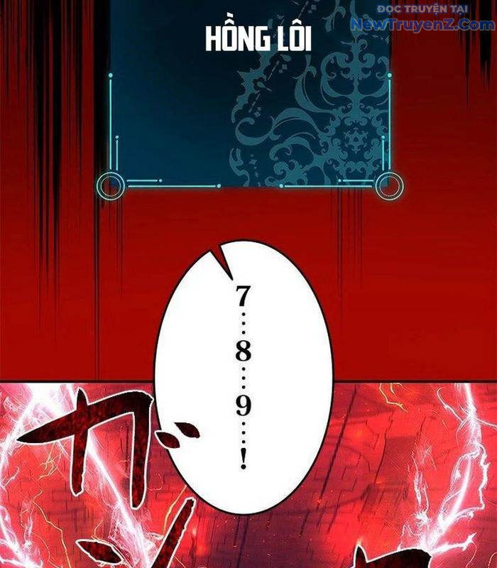 Vua Gacha Trùm Game Thủ Chương 33 Ảnh 140