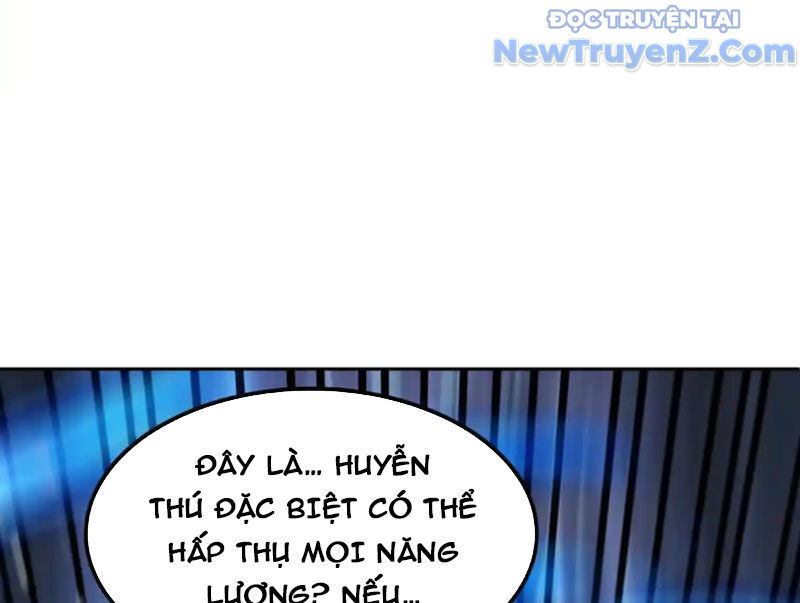 Huyễn Thú Của Ta Có Thể Tiến Hoá Vô Hạn Chương 32 Ảnh 138