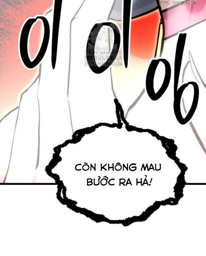 Lãng Nhân Bất Tử Chương 38 Ảnh 113
