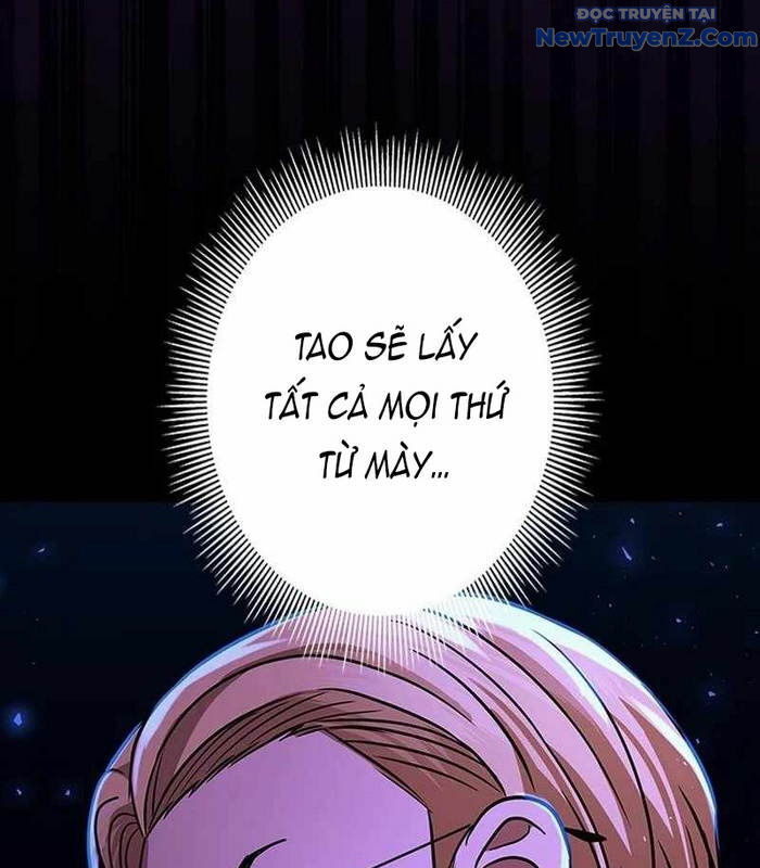 Vua Gacha Trùm Game Thủ Chương 31 Ảnh 155