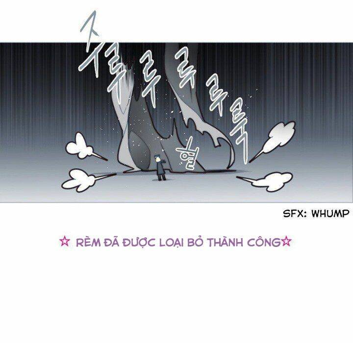 The Memory Of Wind: Anz Chương 55 Ảnh 56