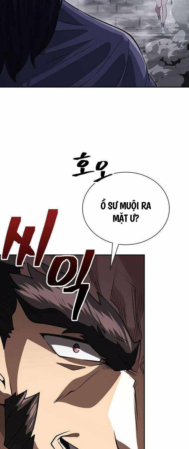 Kiếm Ma Đạo Chương 67 Ảnh 102