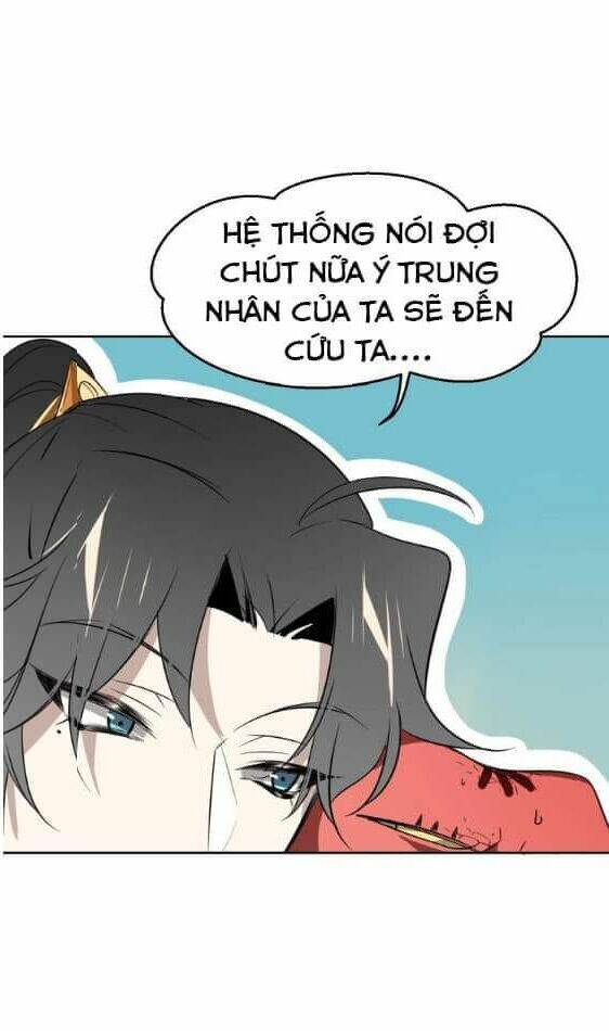 Đứng Yên! Đều Là Người Nhà Cả Mà! Chương 1 Ảnh 70