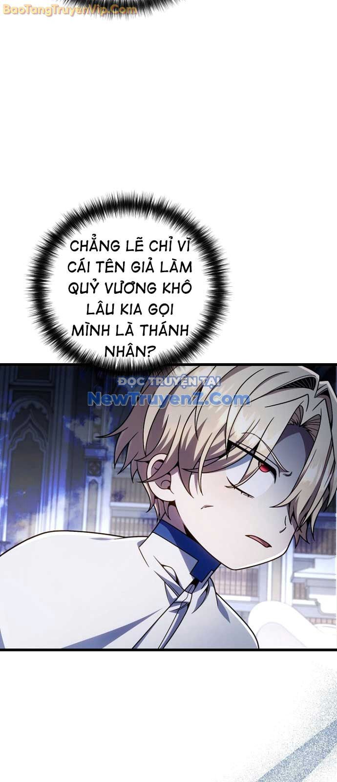 Ta Sẽ Phá Hủy Đất Nước Này Chương 35 Ảnh 11