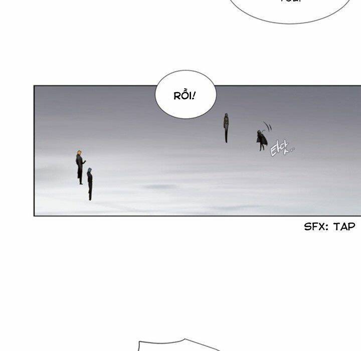 The Memory Of Wind: Anz Chương 42 Ảnh 14