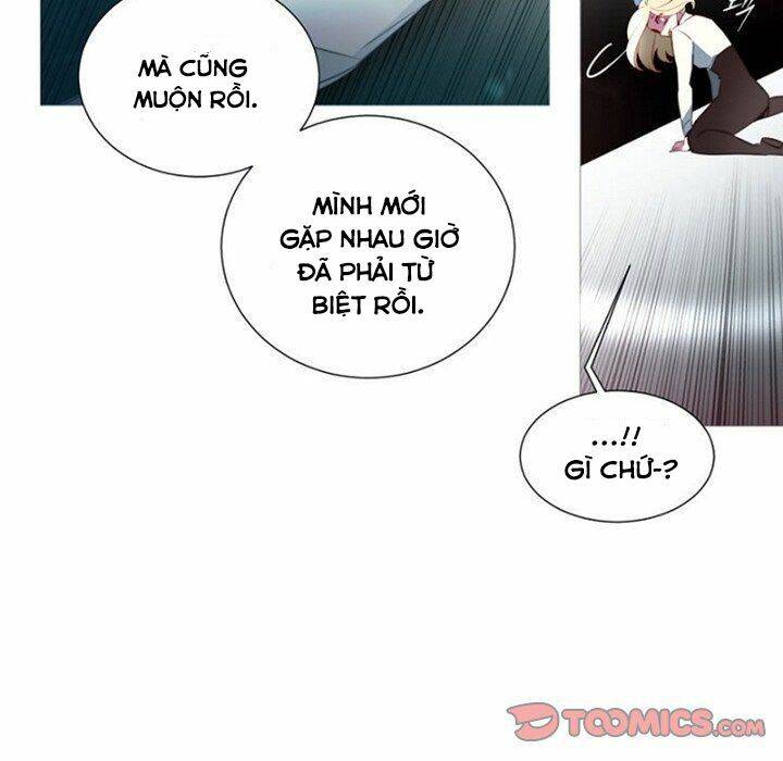 The Memory Of Wind: Anz Chương 57 Ảnh 38