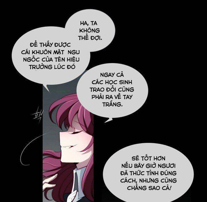 The Memory Of Wind: Anz Chương 53 Ảnh 86