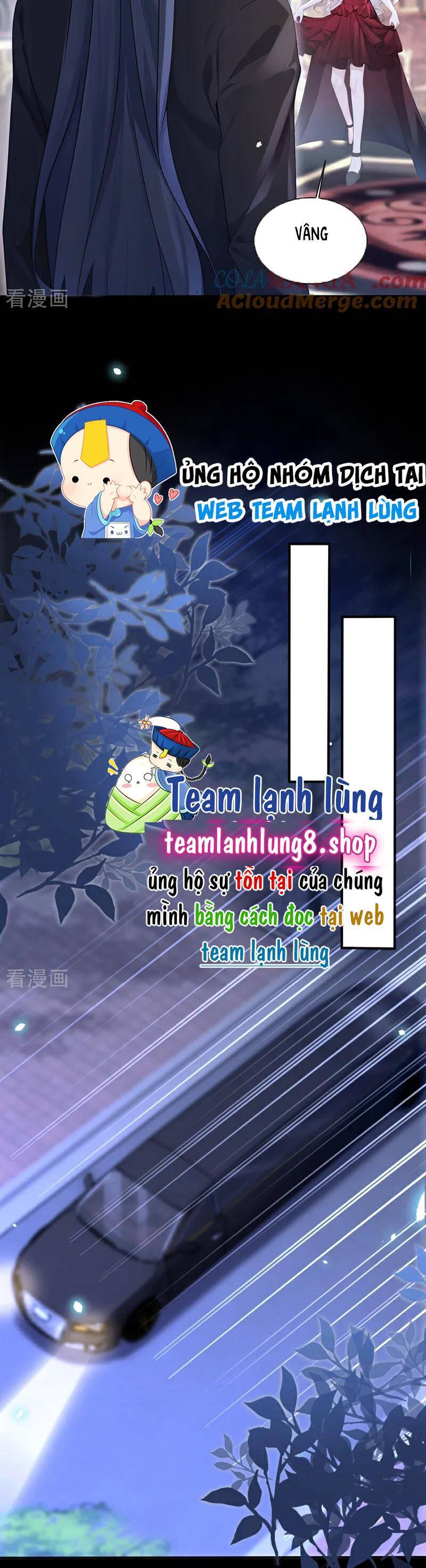 Xuyên Nhanh: Ký Chủ Cô Ấy Một Lòng Muốn Chết Chương 152 Ảnh 11