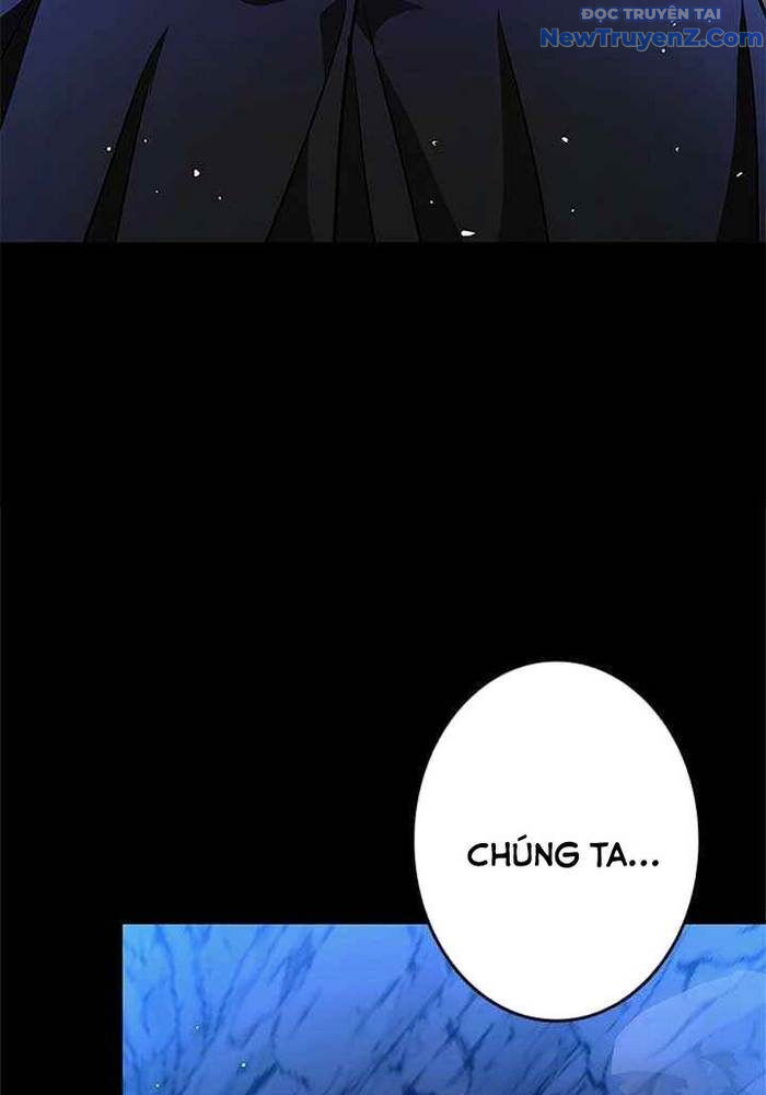 Vua Gacha Trùm Game Thủ Chương 36 Ảnh 130