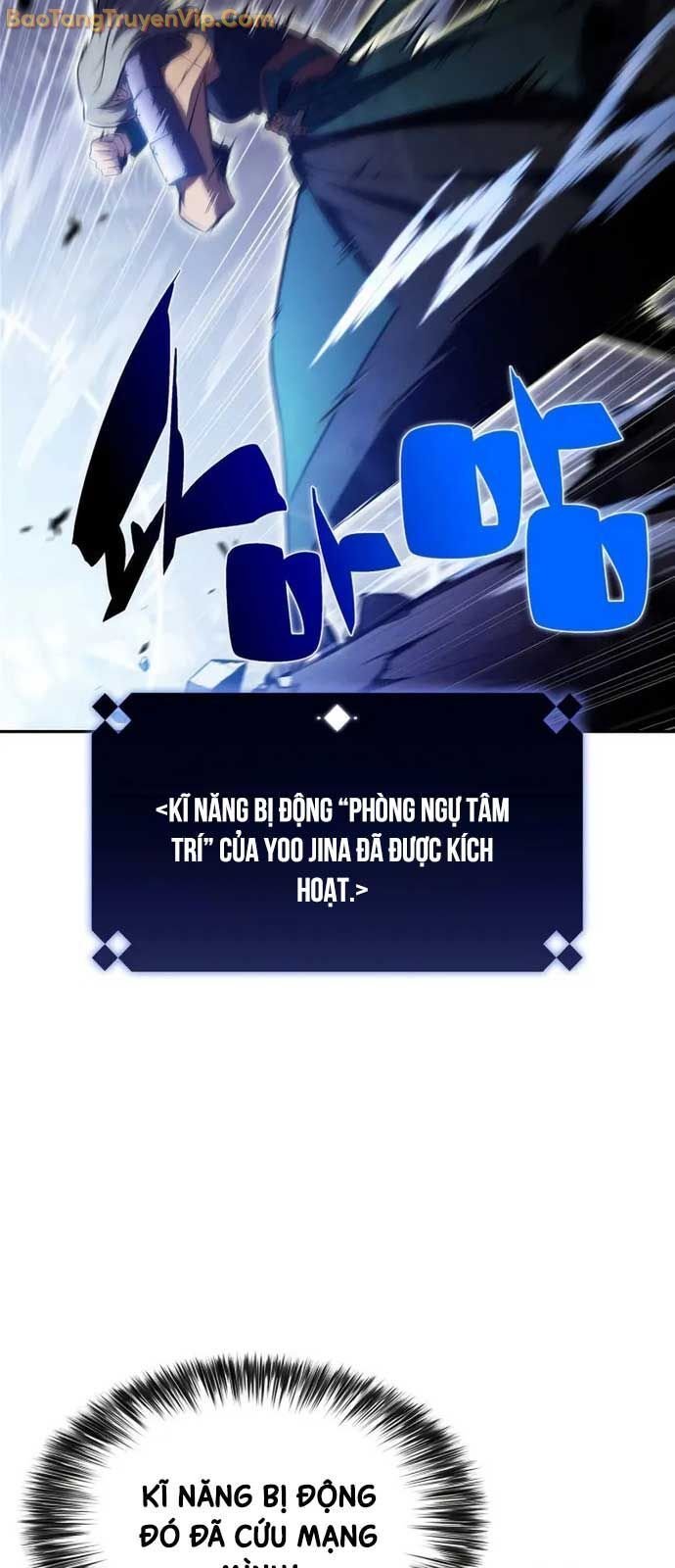 Người Chơi Mới Cấp Tối Đa Chương 206 Ảnh 39