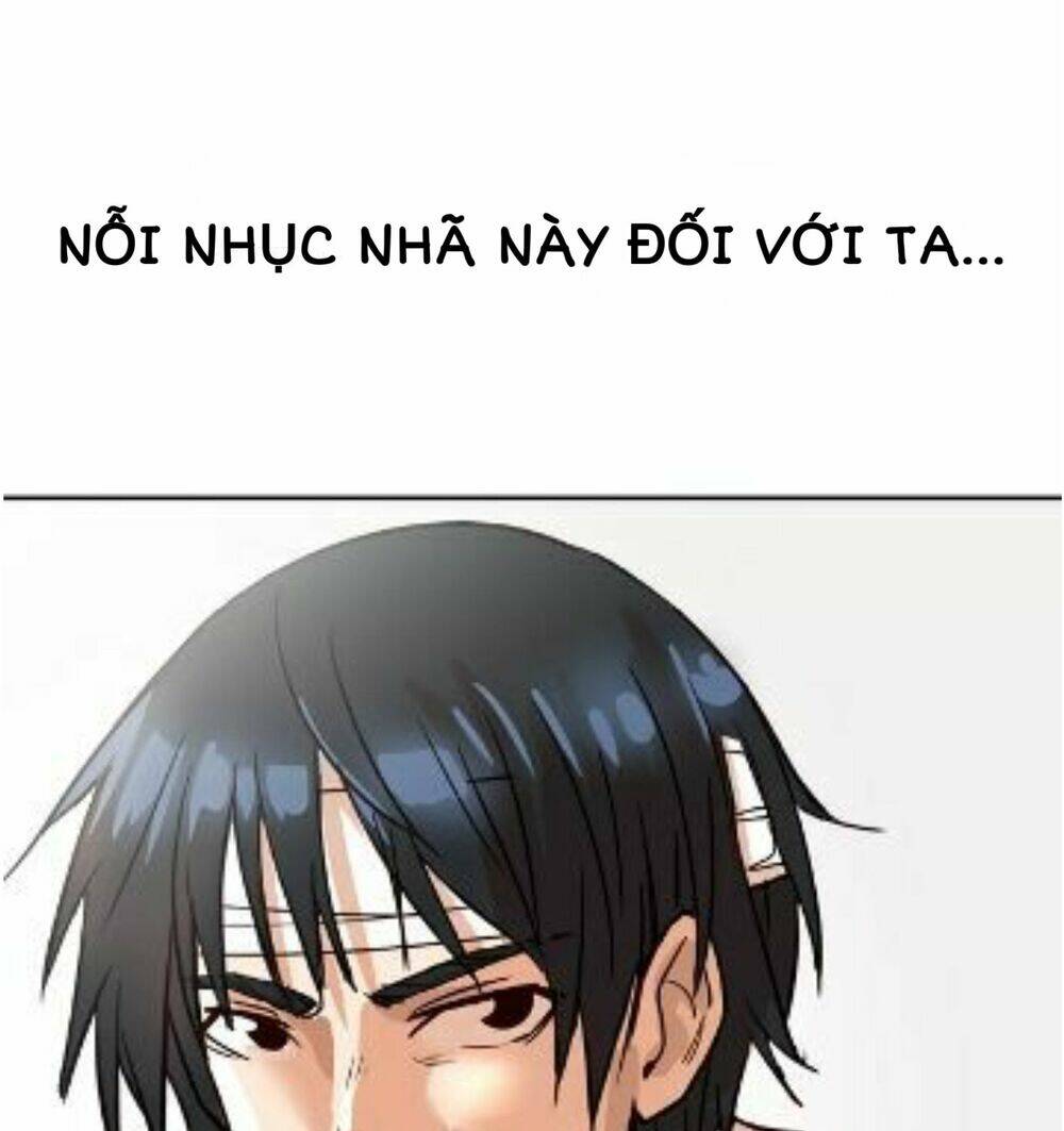 Kim Tiền Chí Thượng Chương 2 Ảnh 107