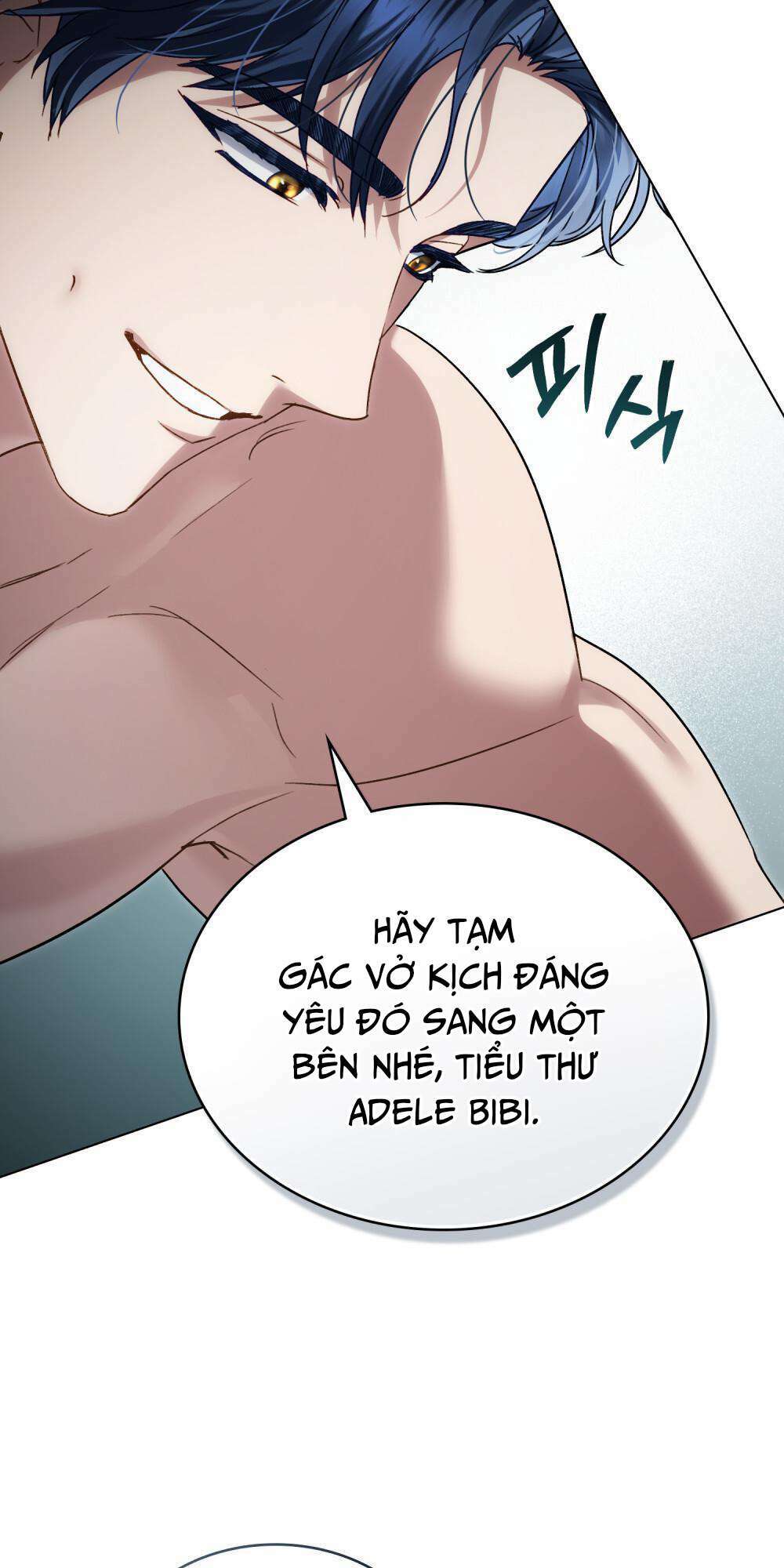 Giới Thượng Lưu Chương 20 Ảnh 74