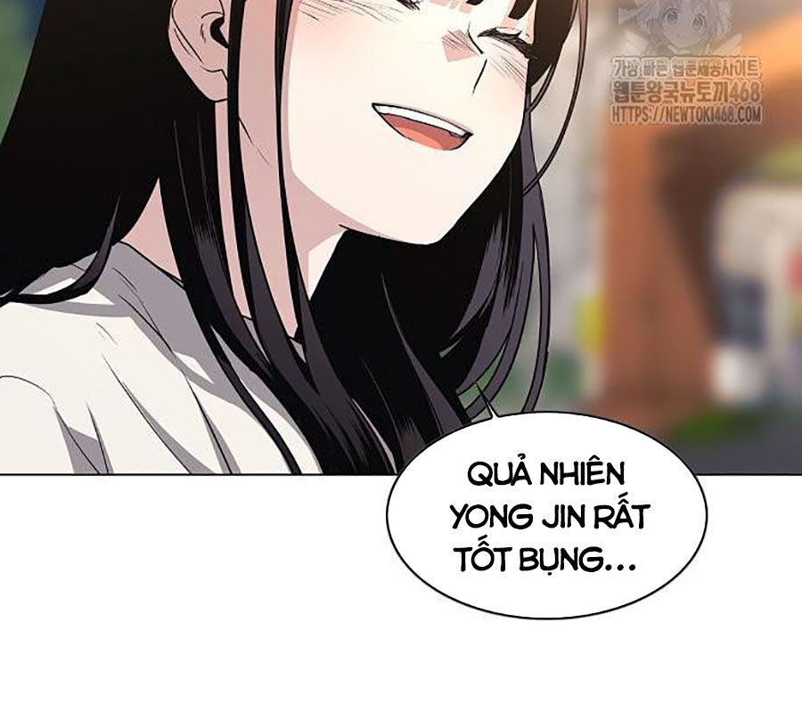 Kiếm Vương Chương 45 Ảnh 92