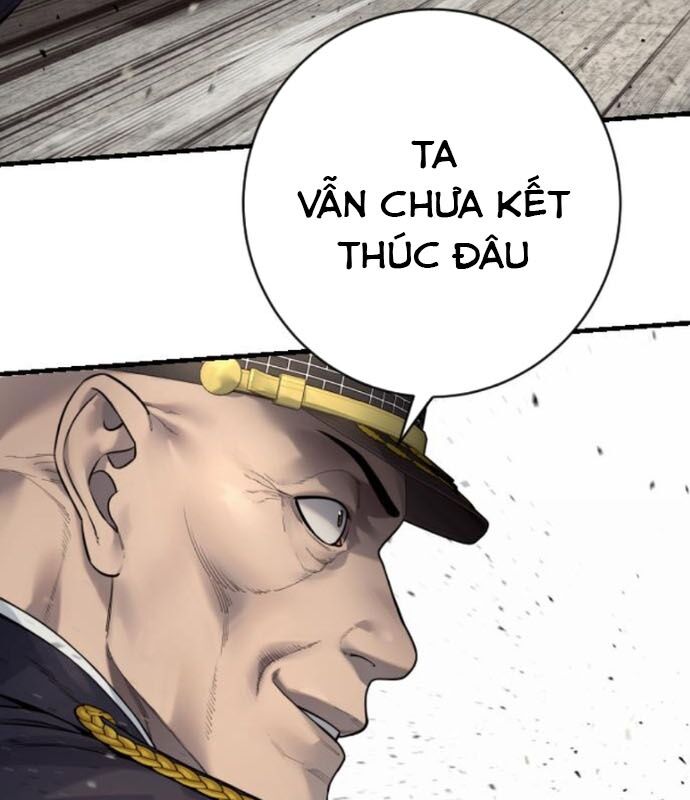 Cảnh Sát Báo Thù Chương 96 Ảnh 51