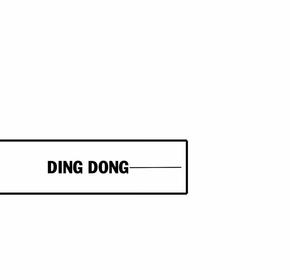 Trên Trời Rớt Xuống Một Hòa Thượng Ngốc Chương 42 Ảnh 10