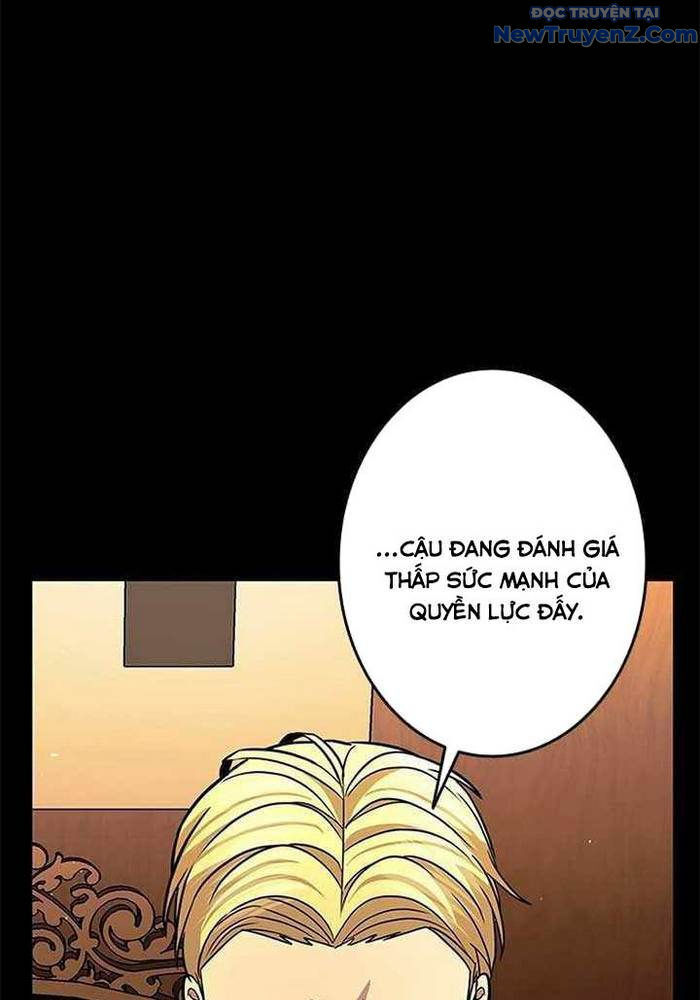 Vua Gacha Trùm Game Thủ Chương 36 Ảnh 83